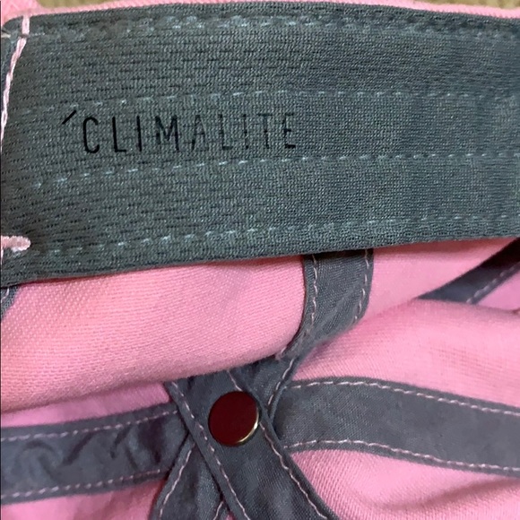 Adidas hat - Picture 2 of 4